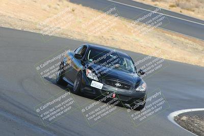 media/Dec-11-2022-Speed Ventures (Sun) [[8008ef3c0c]]/2-Black/session 2 turn 9/